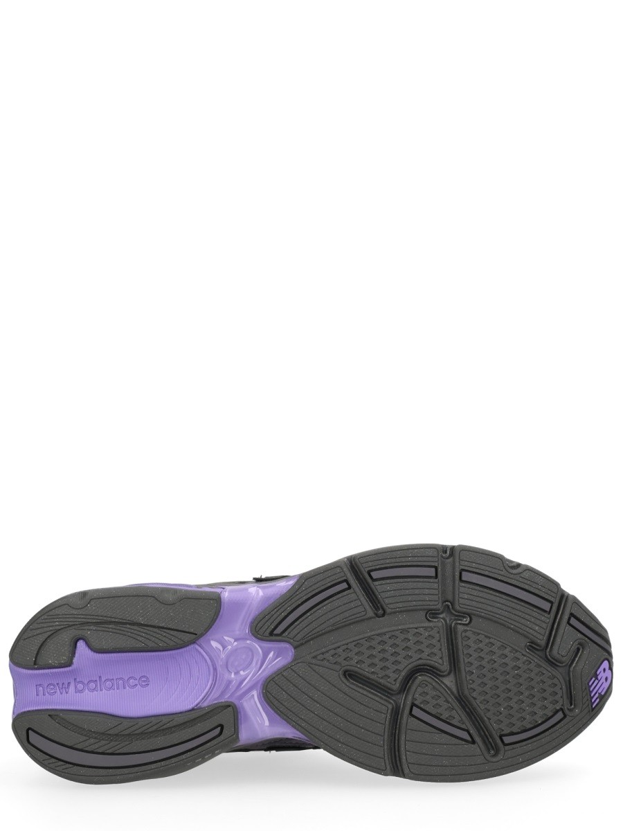 SNEAKER "2010" - Image 6