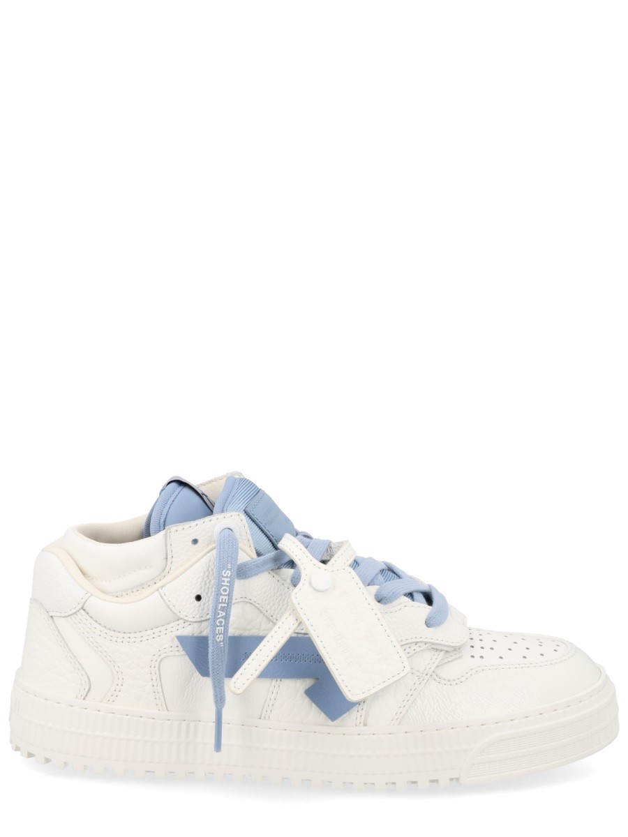 SNEAKER "3.0 FLOATING ARROW"