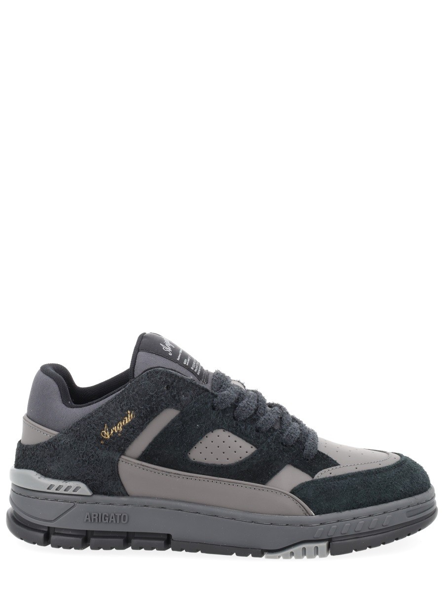 SNEAKER "AREA LO"
