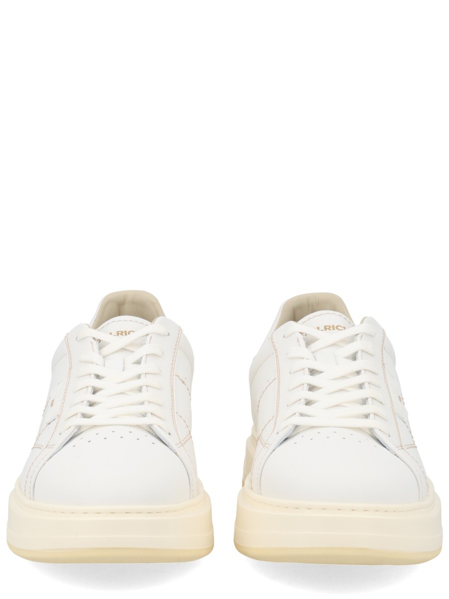 SNEAKER "ARROW"