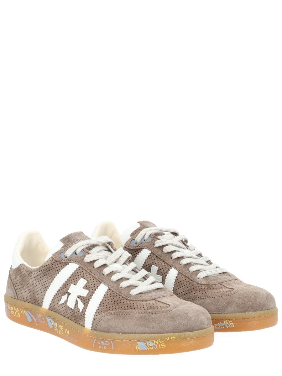 SNEAKER "BONNIE" - Image 2