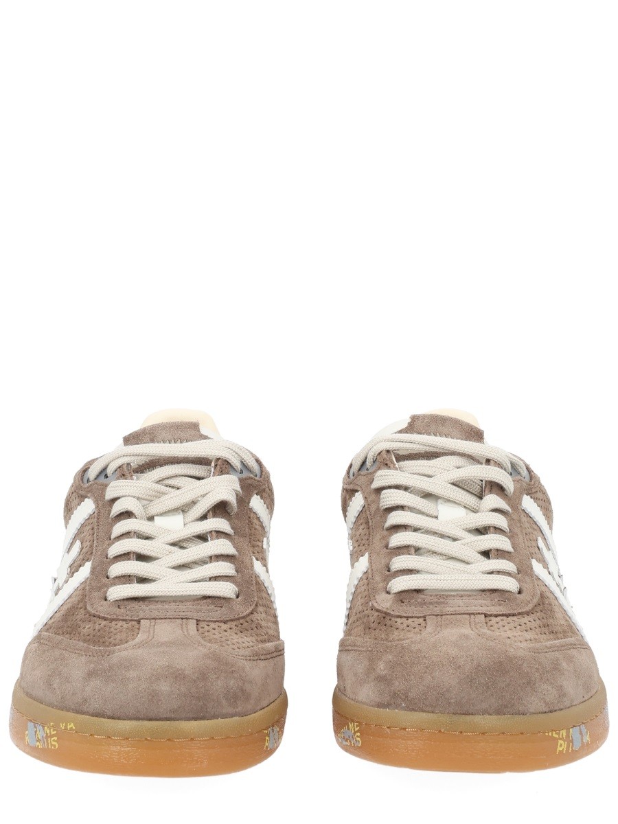SNEAKER "BONNIE" - Image 3