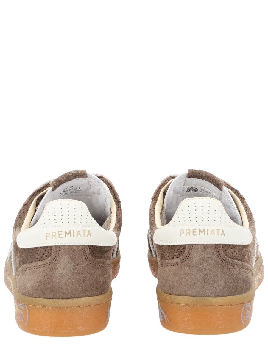 SNEAKER "BONNIE" - Image 4