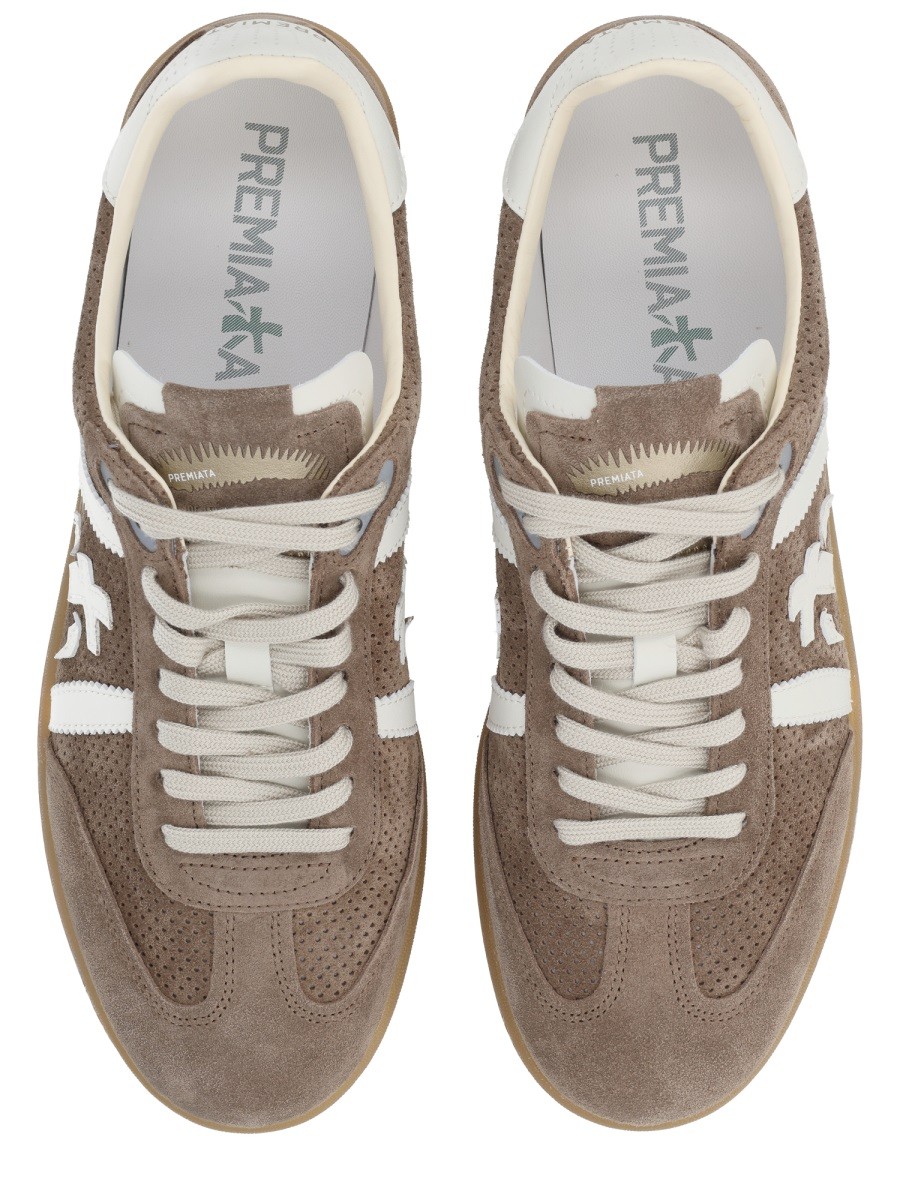 SNEAKER "BONNIE" - Image 5