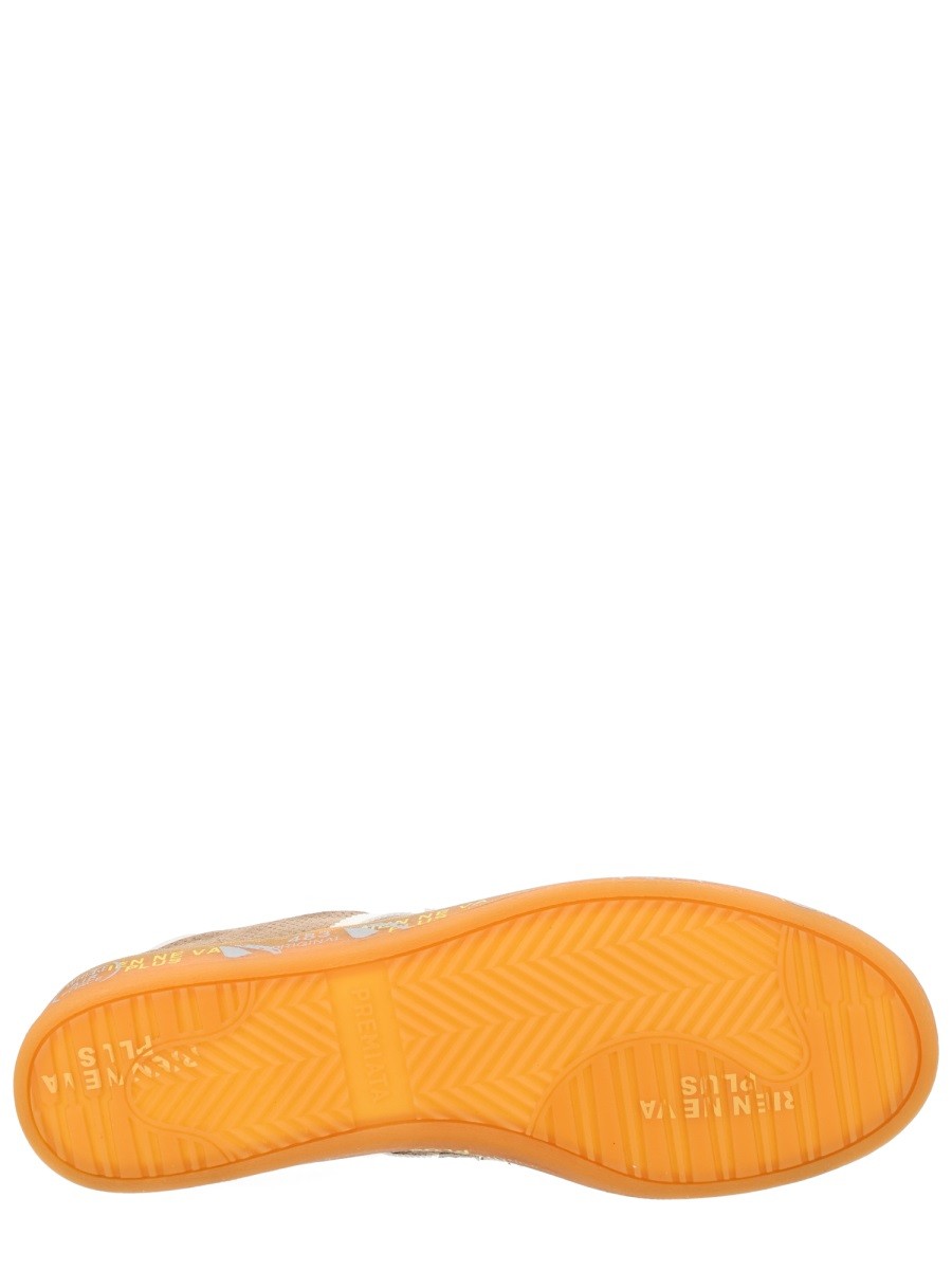 SNEAKER "BONNIE" - Image 6