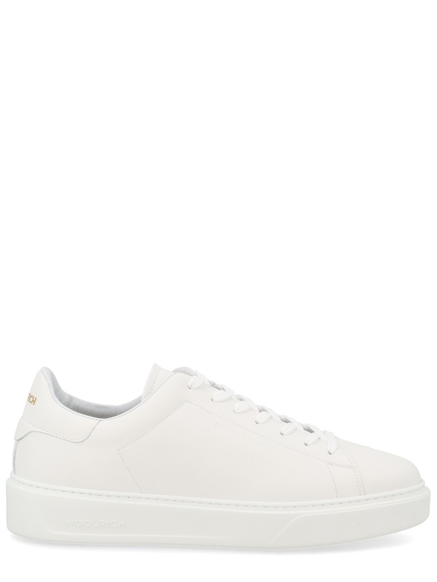 SNEAKER "CLASSIC COURT"