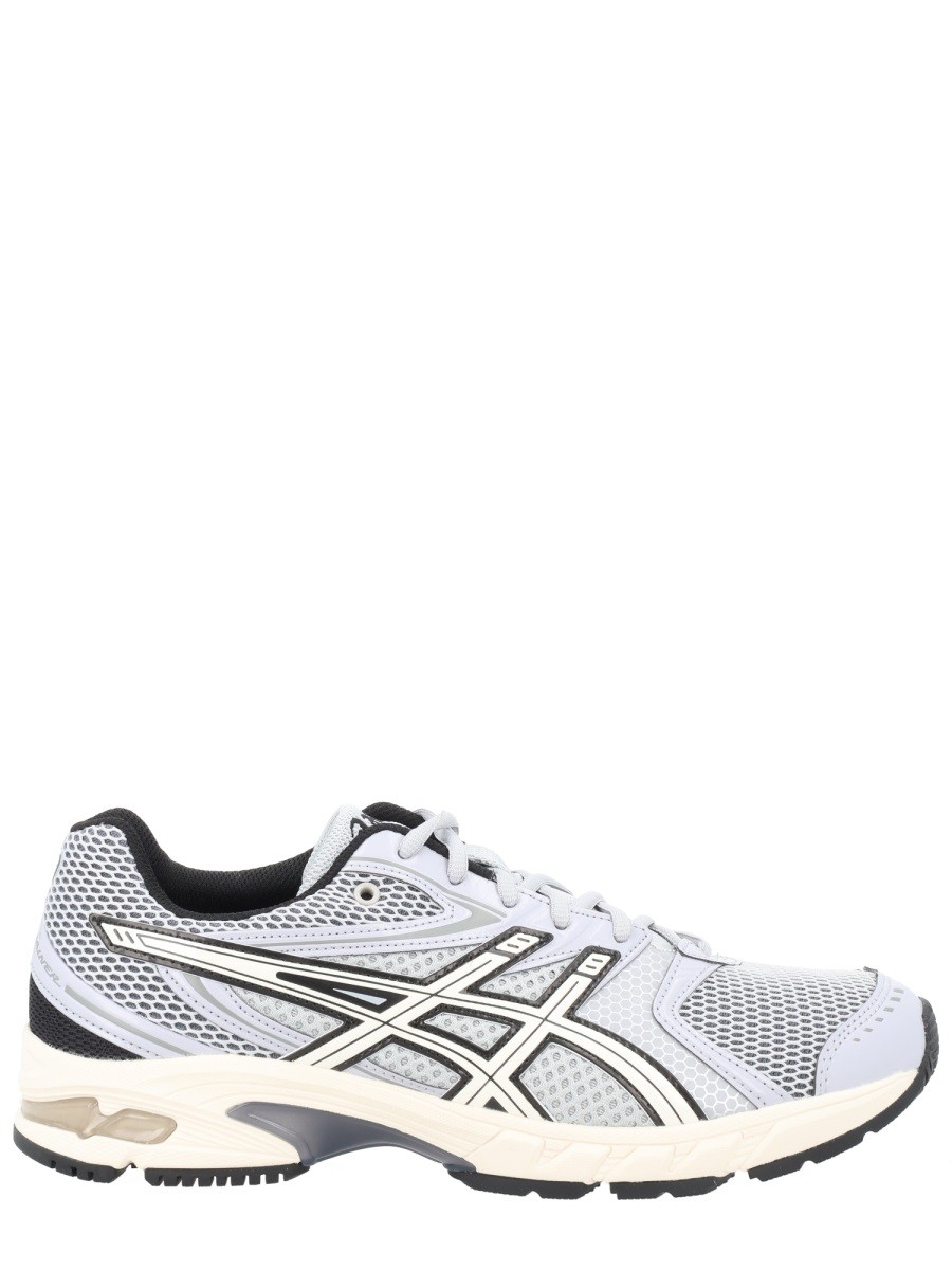 SNEAKER "GEL-DS TRAINER 14"