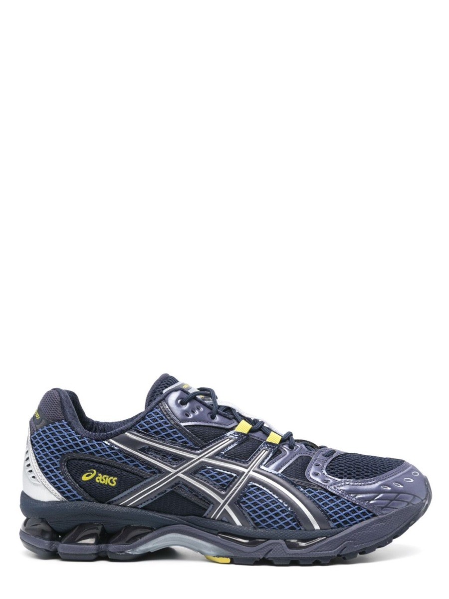 SNEAKER "GEL-NIMBUS 10.1"