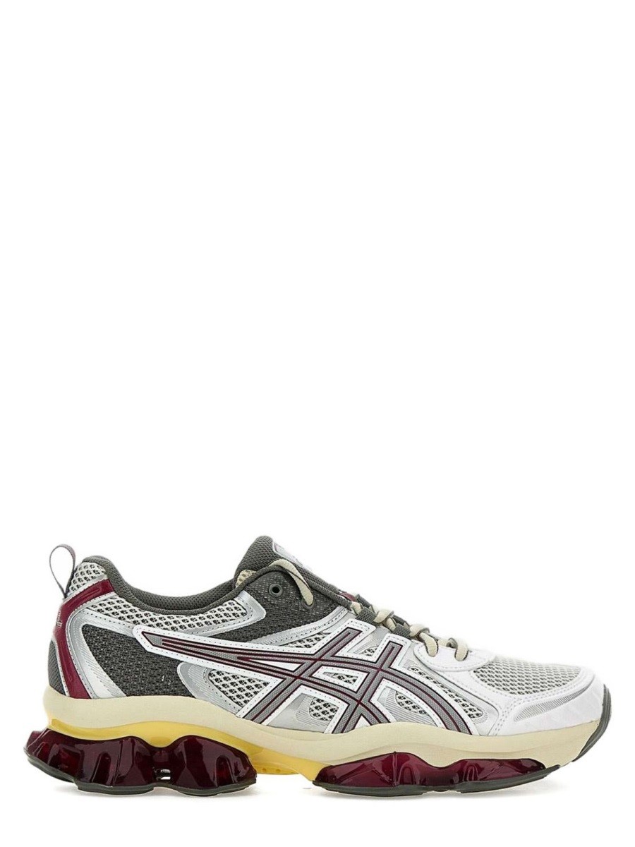 SNEAKER "GEL-QUANTUM KINETIC"