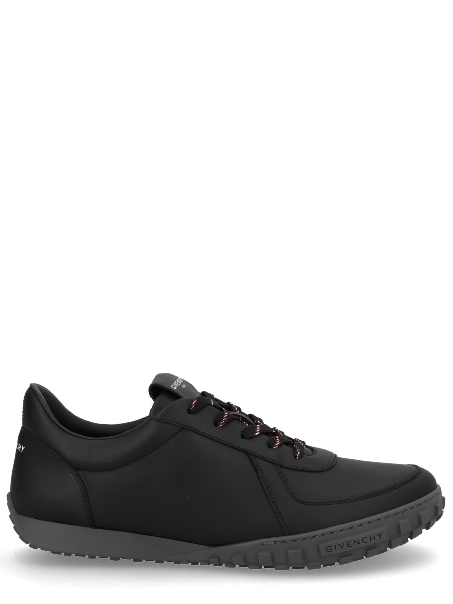SNEAKER "GLIDE"