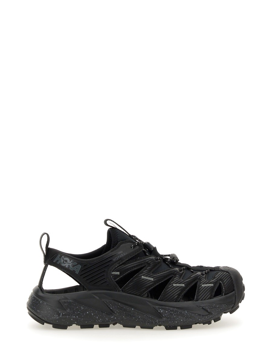 SNEAKER "HOPARA"