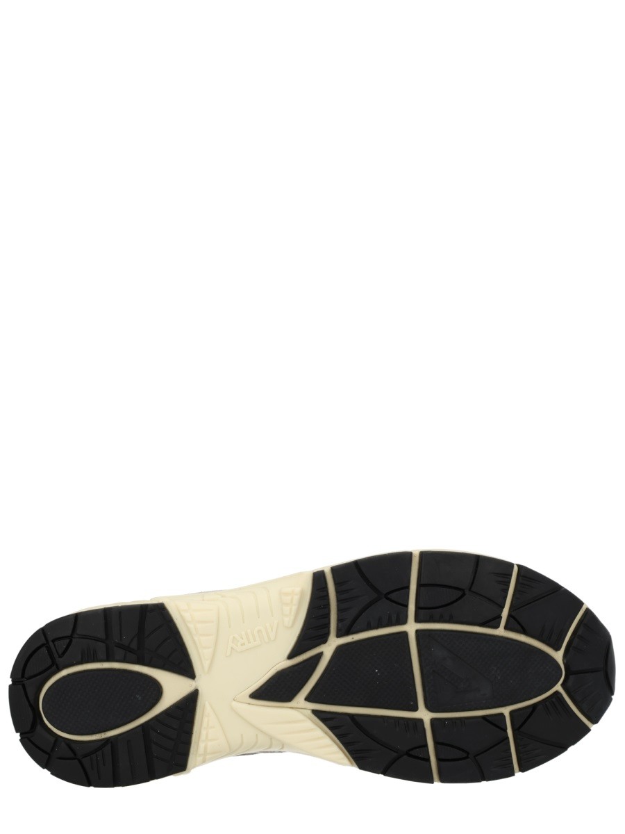 SNEAKER "HYPERWAY" - Image 5