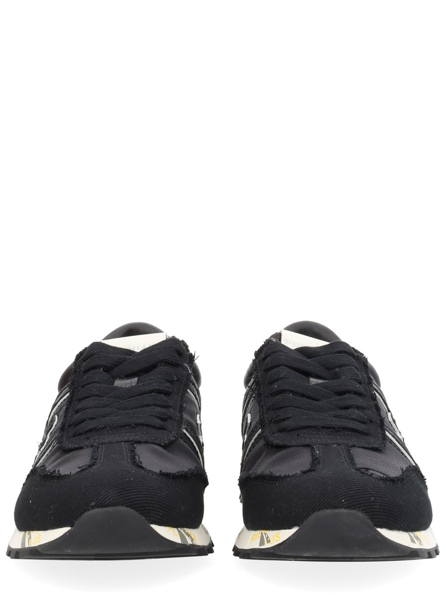 SNEAKER "LUCY" - Image 3