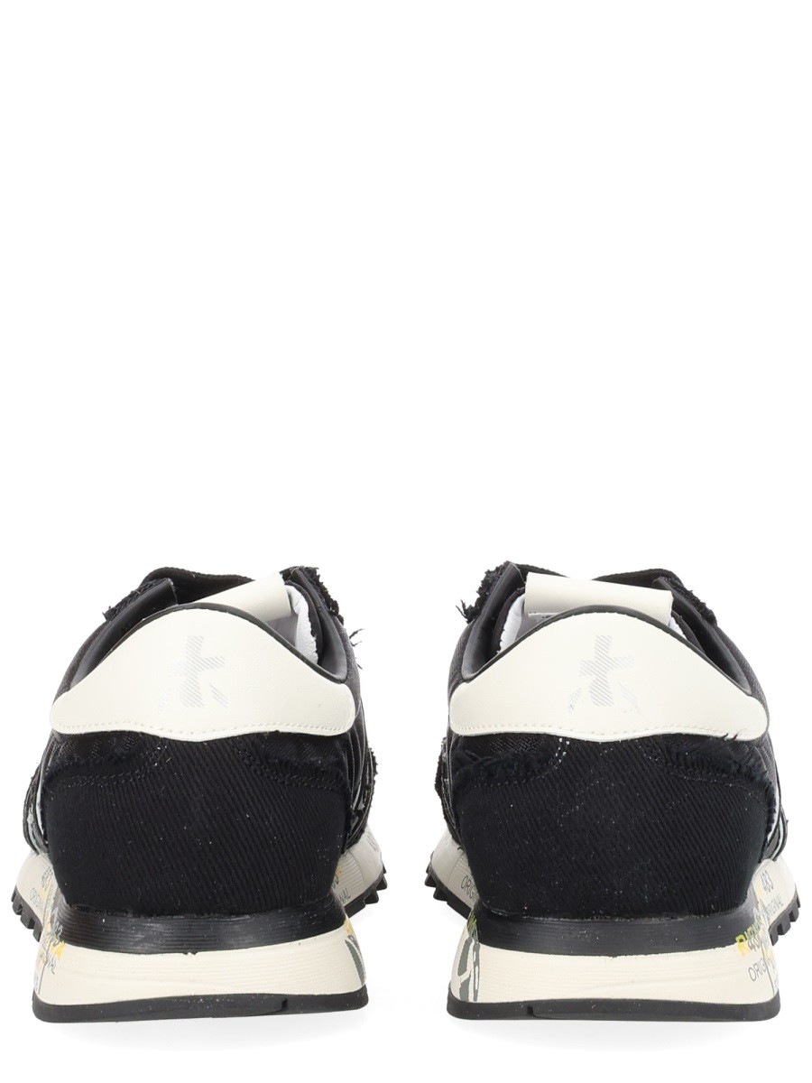 SNEAKER "LUCY" - Image 4