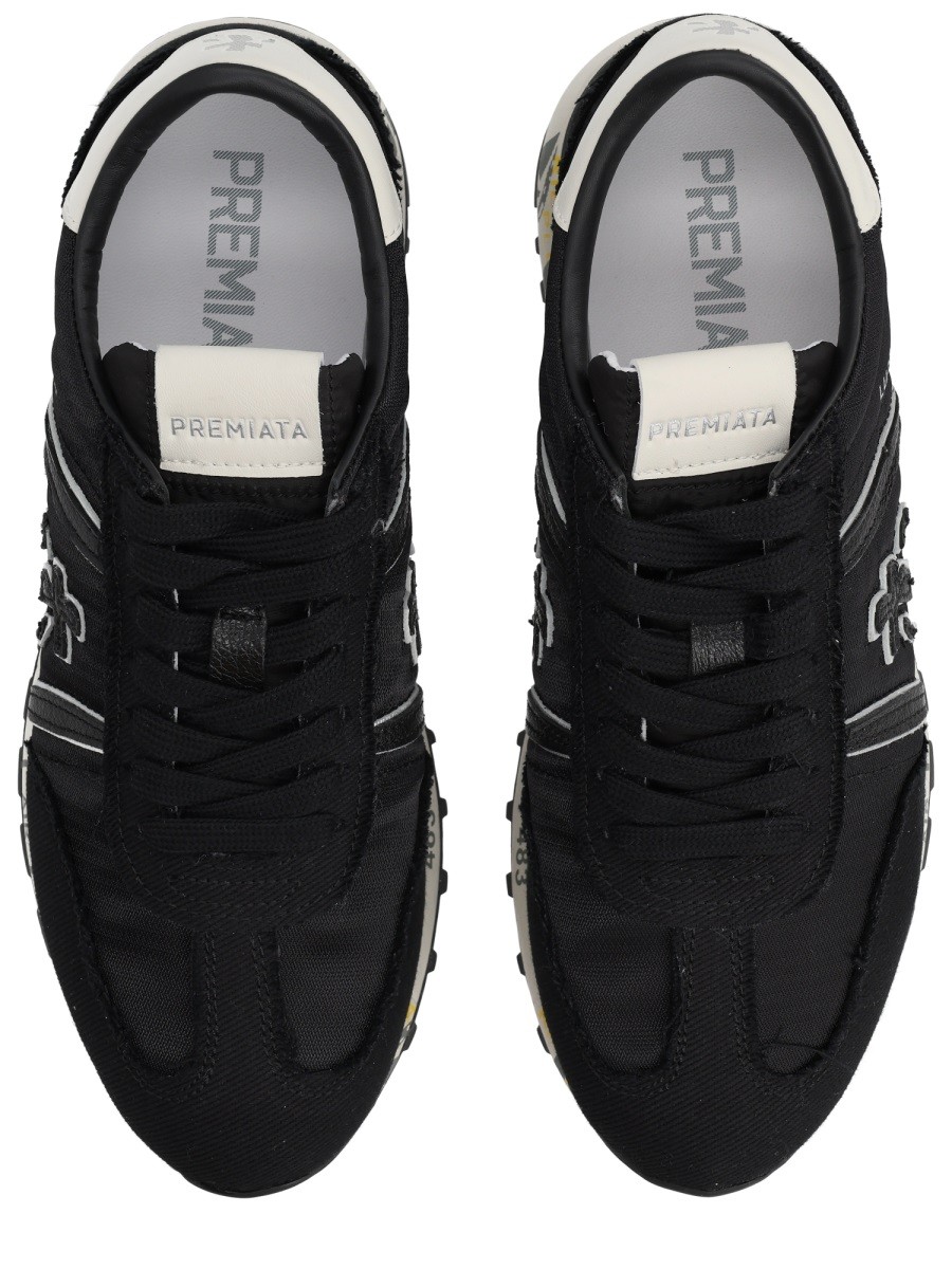 SNEAKER "LUCY" - Image 5