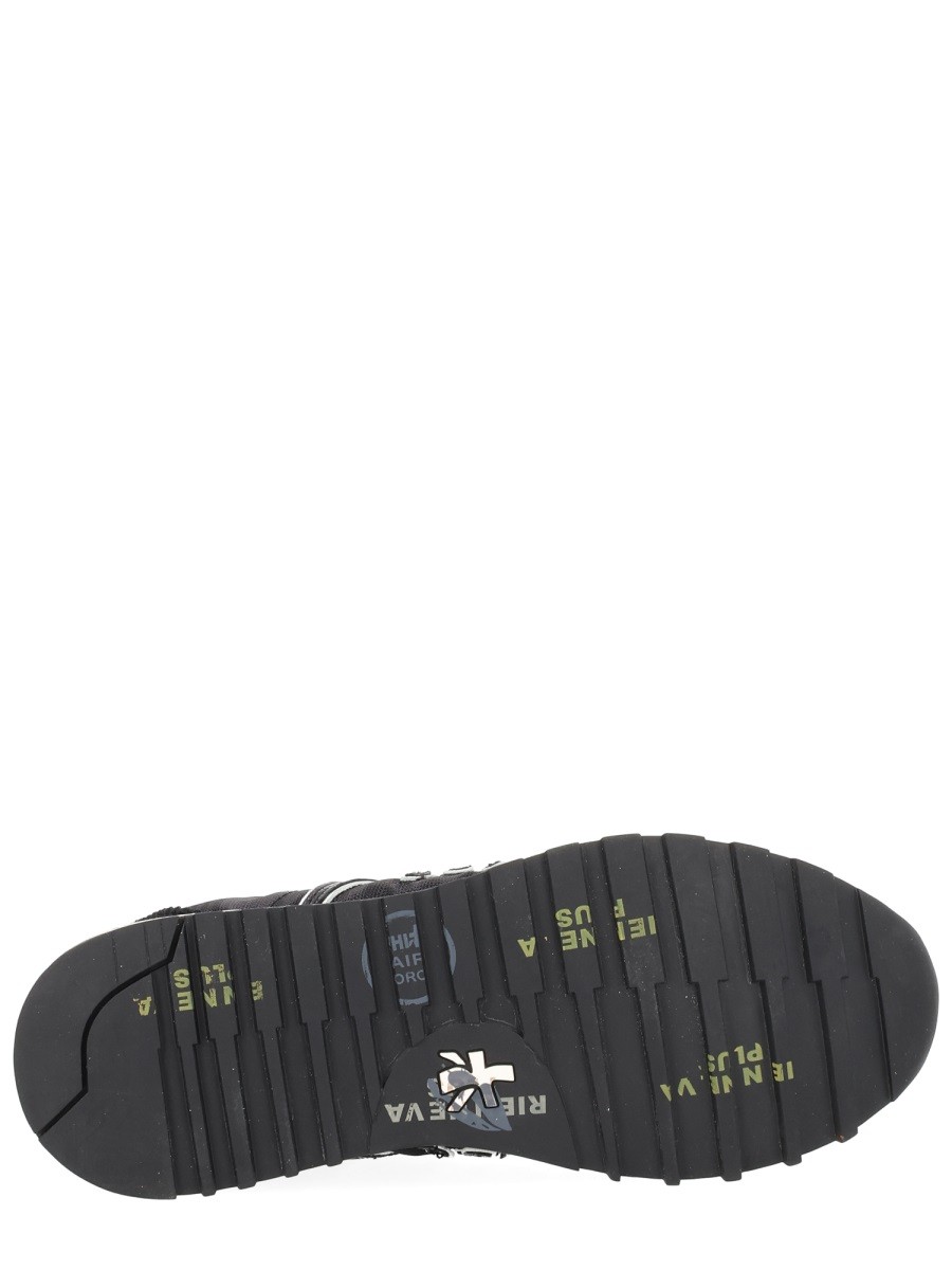 SNEAKER "LUCY" - Image 6