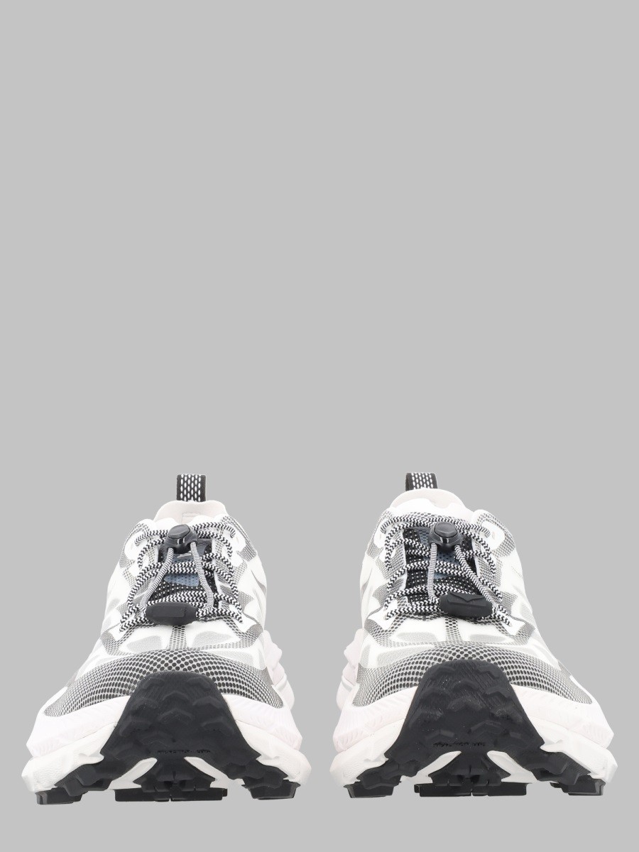 SNEAKER "MAFATE SPEED 4 LITE TS"
