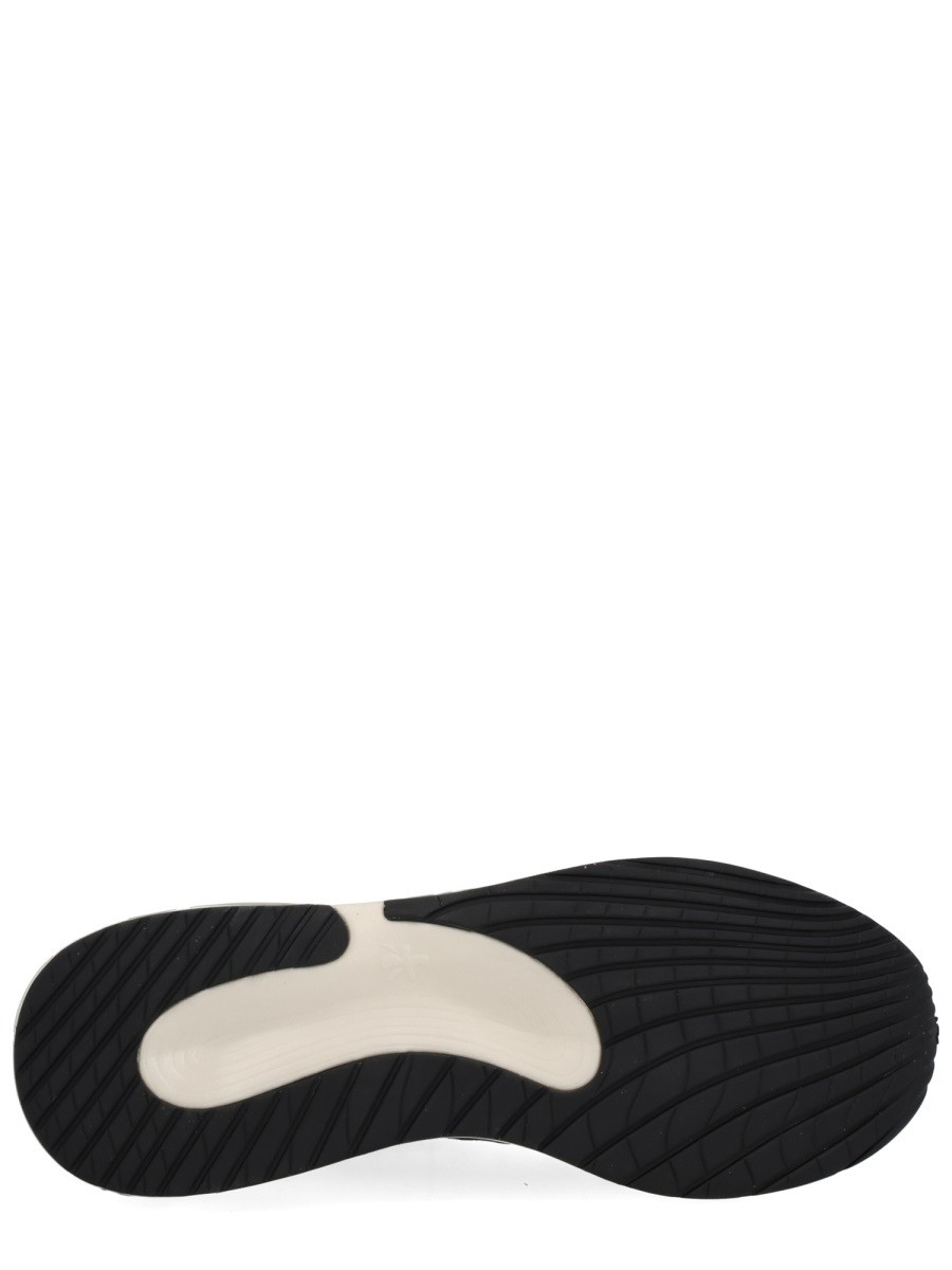 SNEAKER "MOERUN" - Image 6