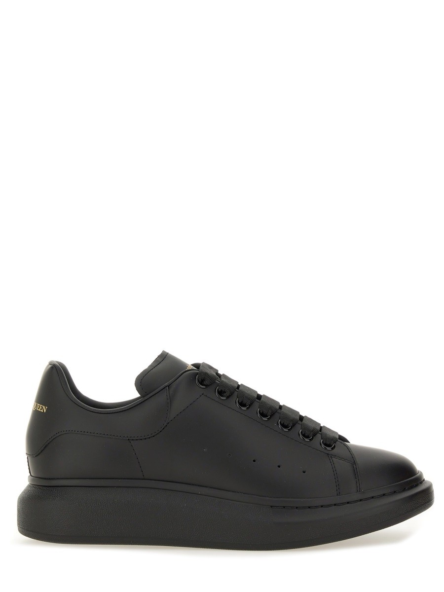 SNEAKER "OVERSIZE"