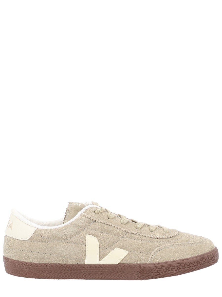 SNEAKER "PANENKA"