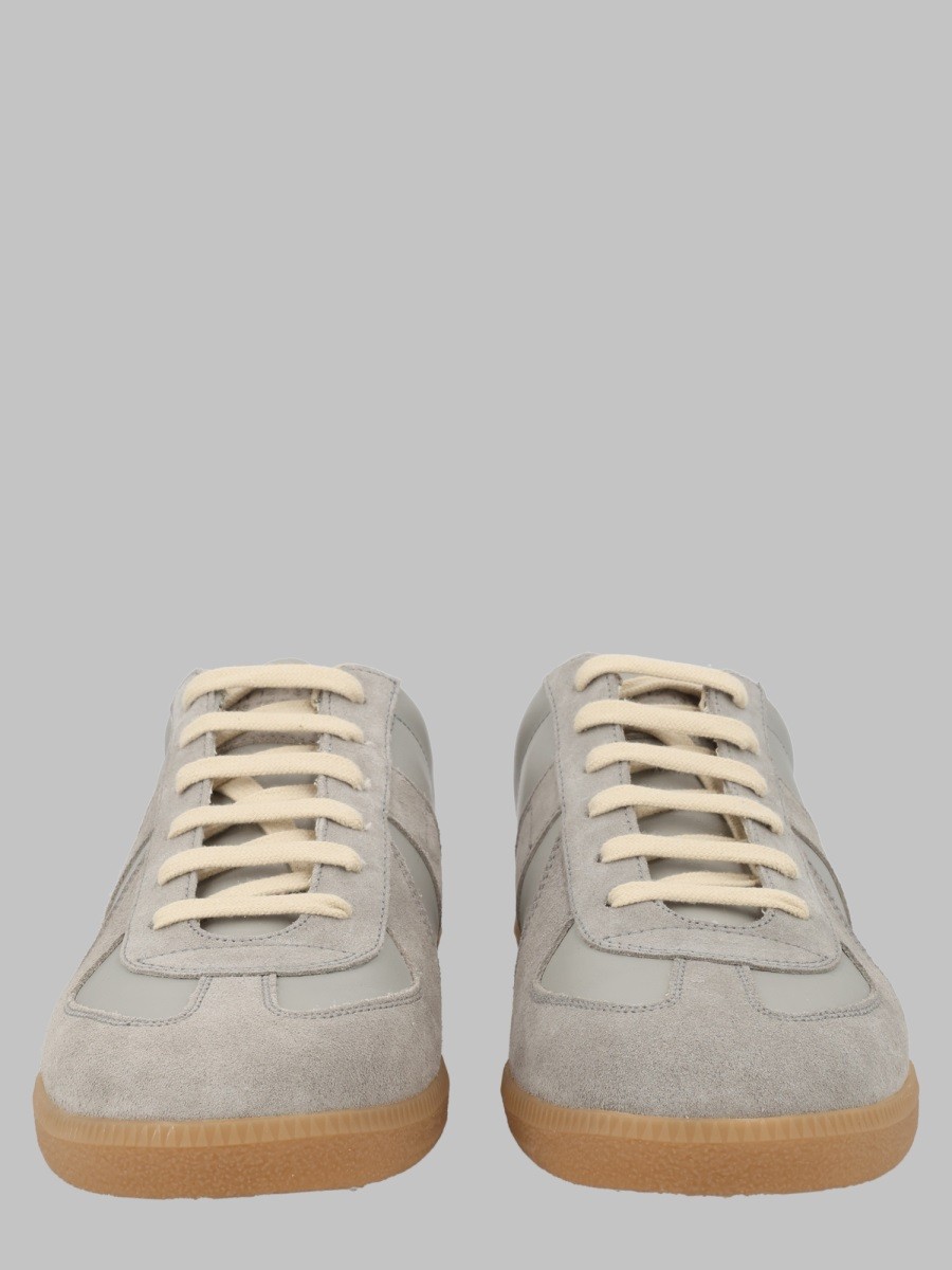 SNEAKER "REPLICA"