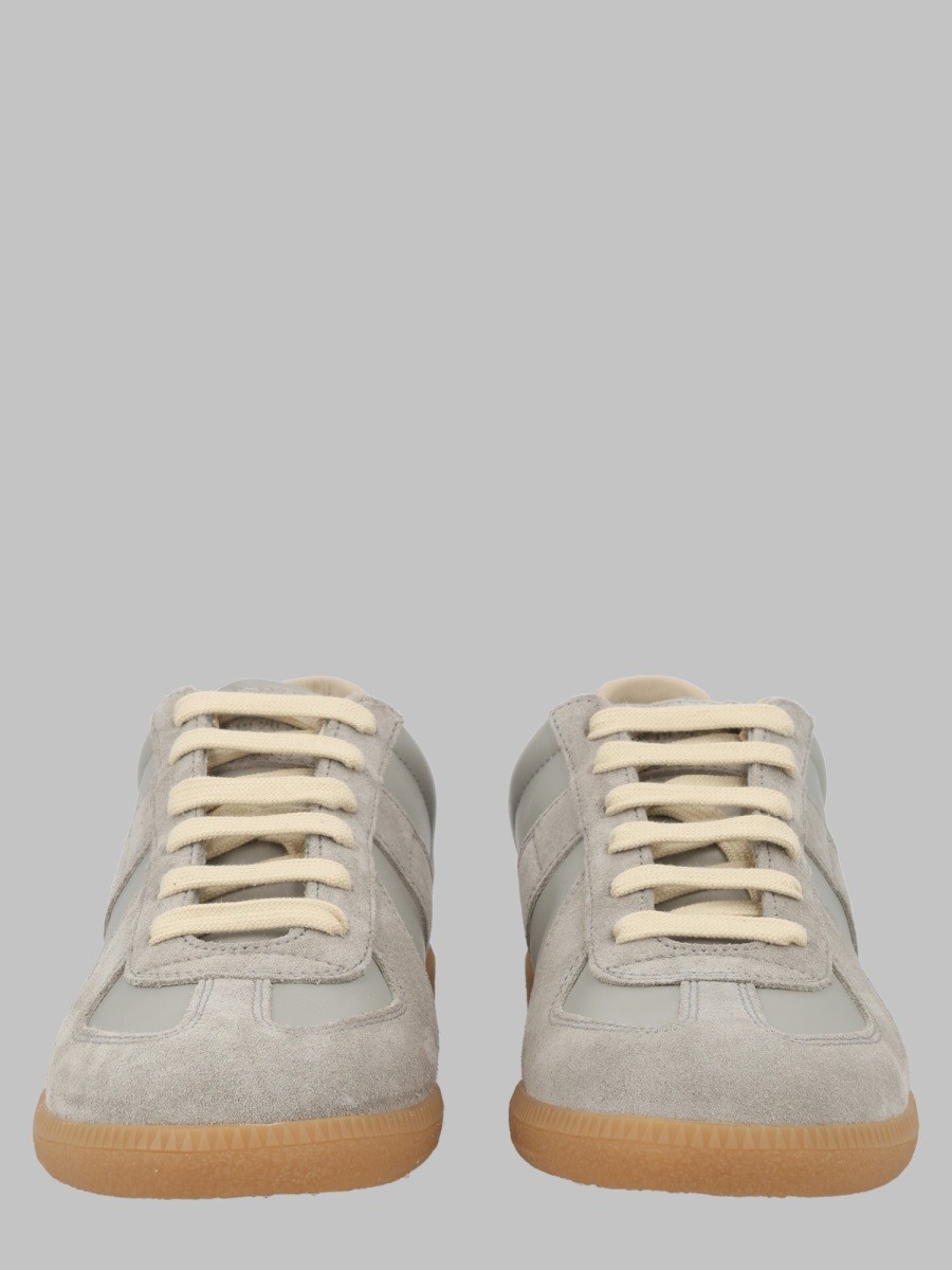 SNEAKER "REPLICA"