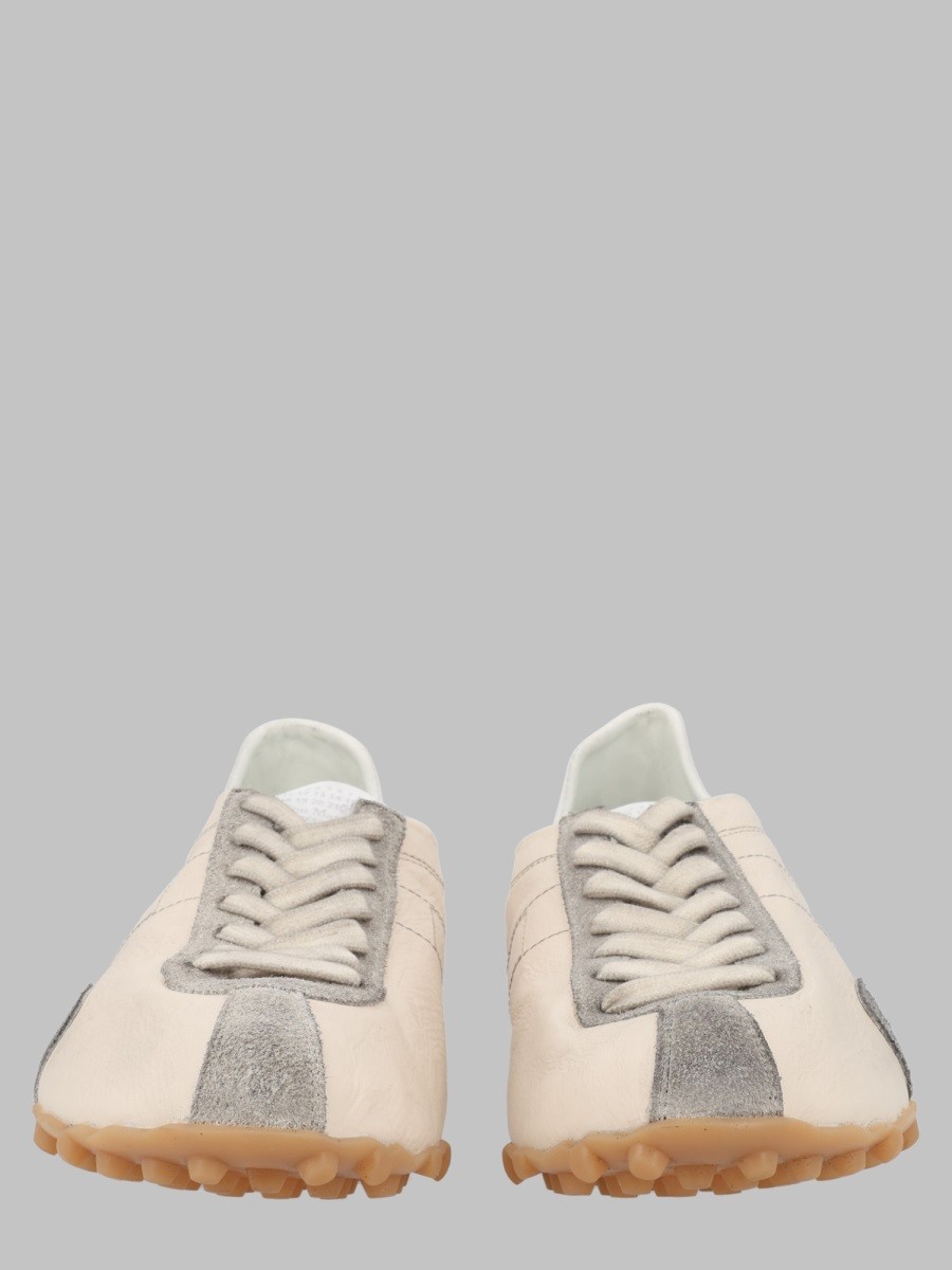 SNEAKER "SPRINTERS"