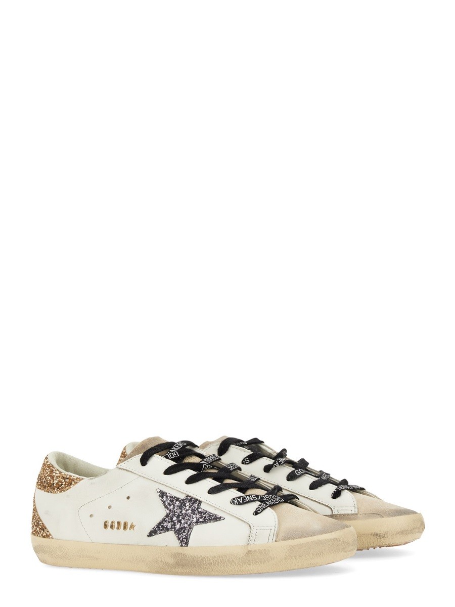 SNEAKER "SUPERSTAR" - Image 2