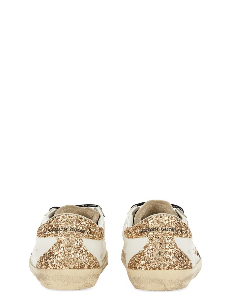 SNEAKER "SUPERSTAR" - Image 3