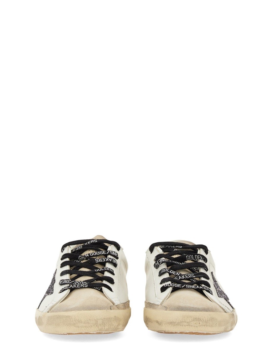 SNEAKER "SUPERSTAR" - Image 4