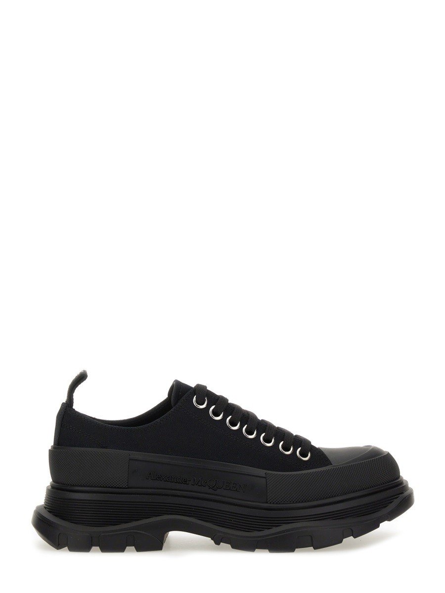 SNEAKER "TREAD SLICK"
