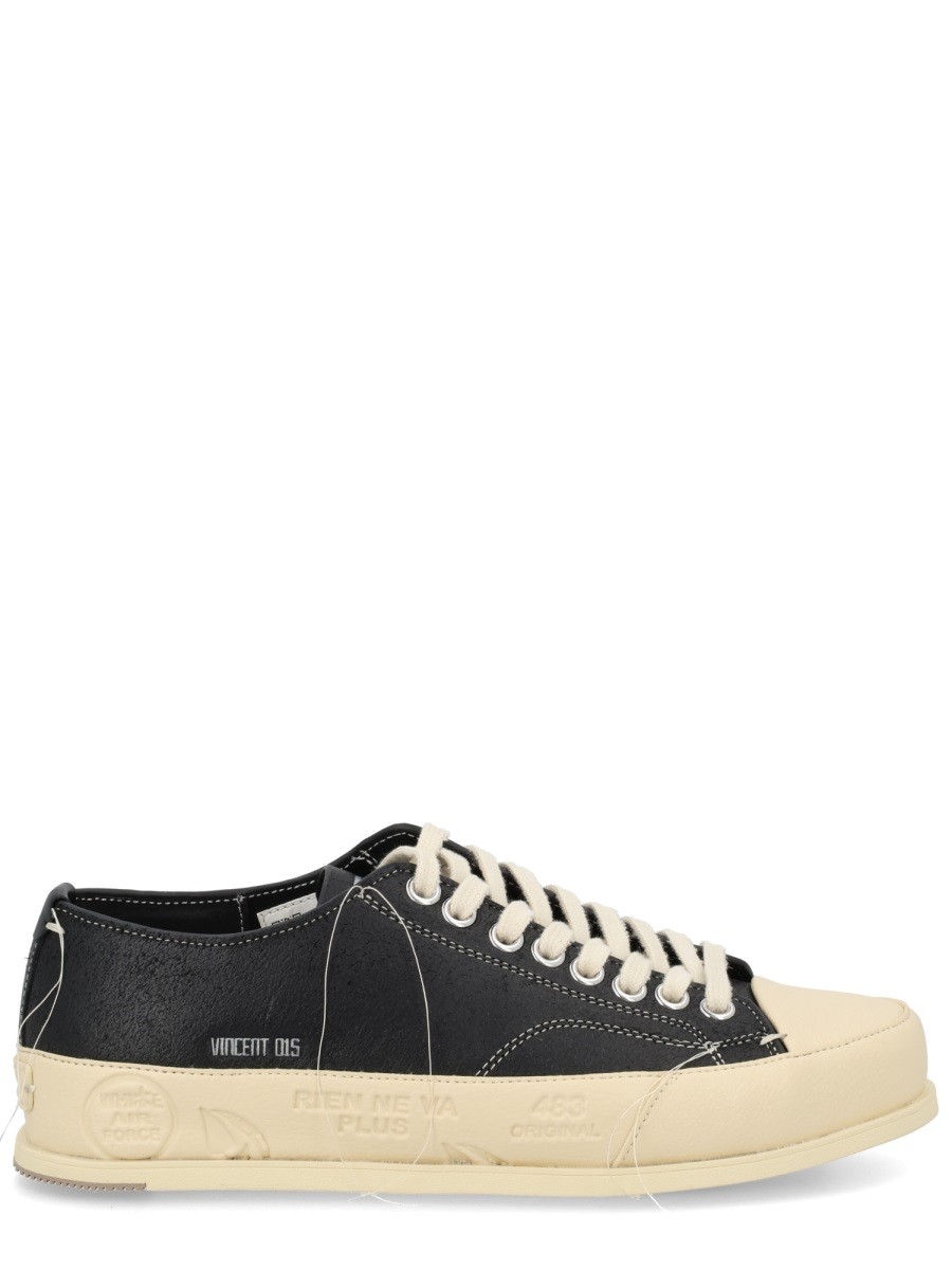 SNEAKER "VINCENT"