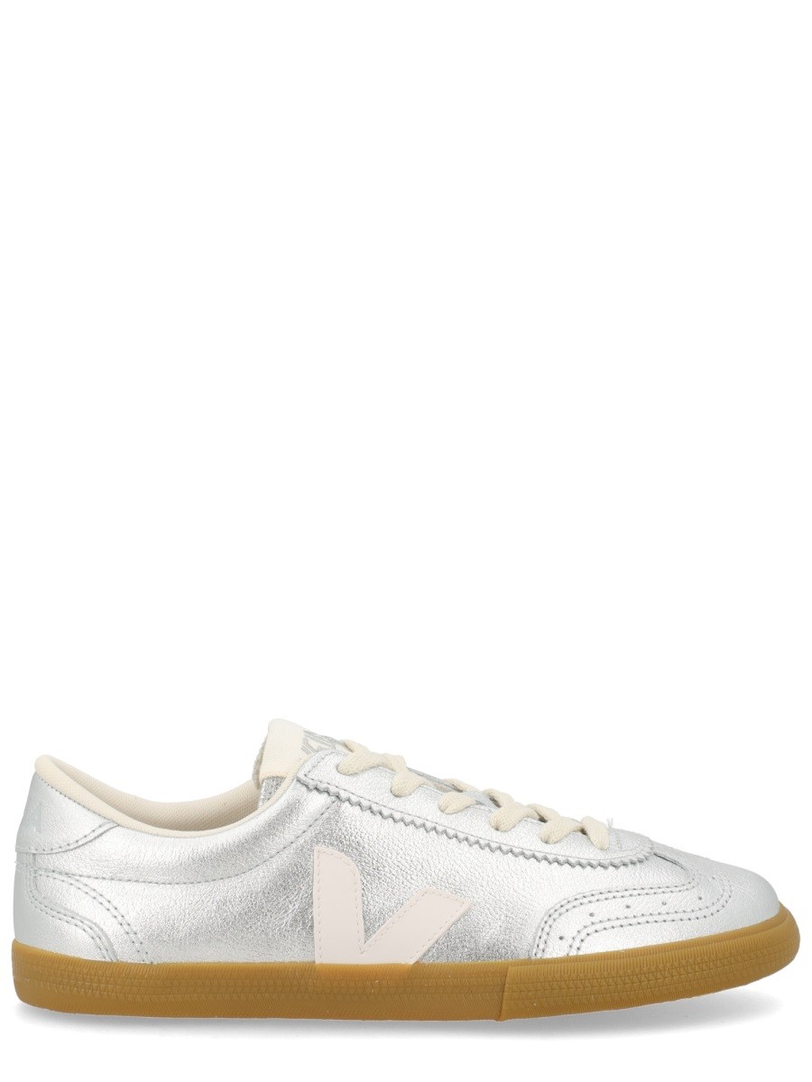 SNEAKER "VOLLEY"