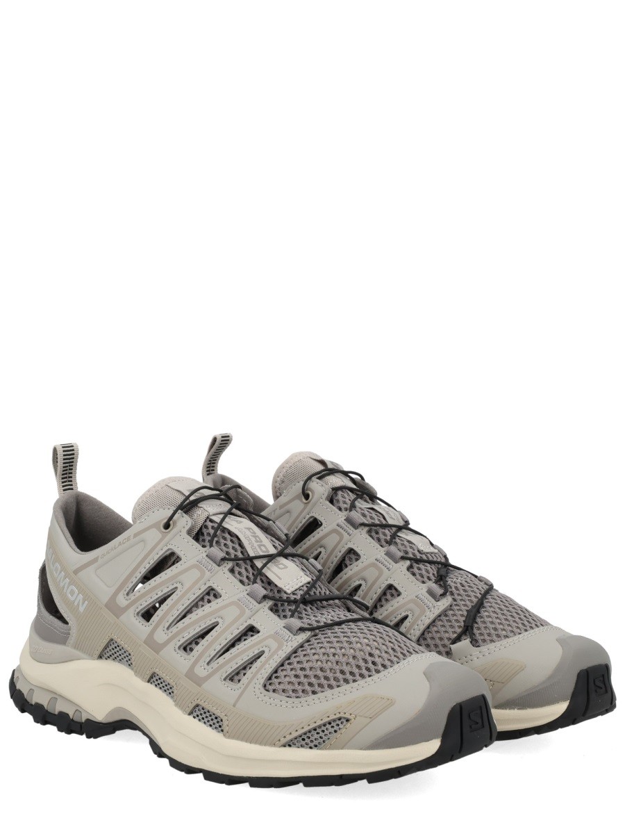 SNEAKER "XA PRO 3D AMPHIB" - Image 2