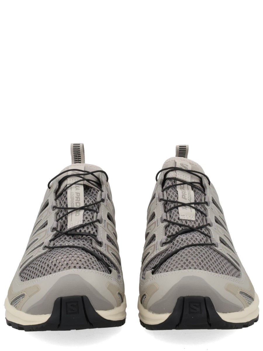 SNEAKER "XA PRO 3D AMPHIB" - Image 3