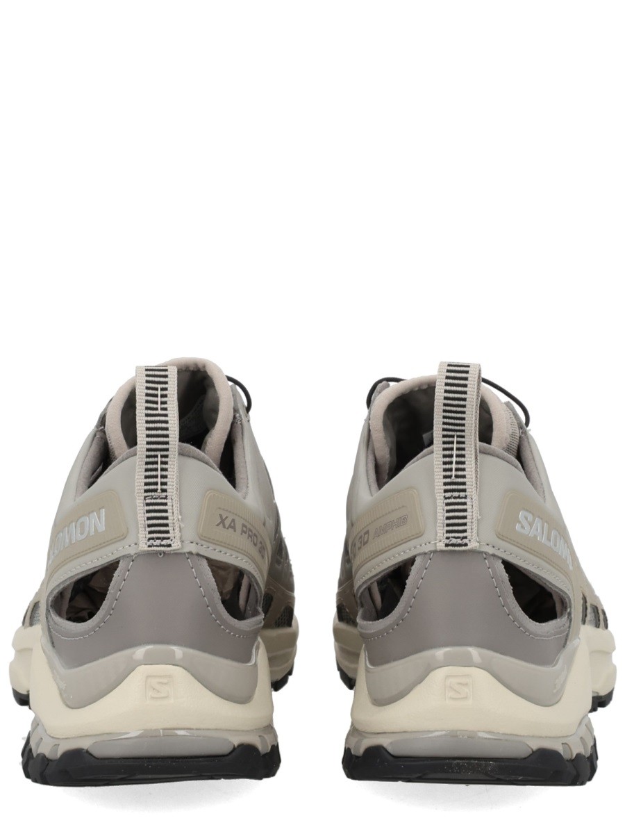 SNEAKER "XA PRO 3D AMPHIB" - Image 4