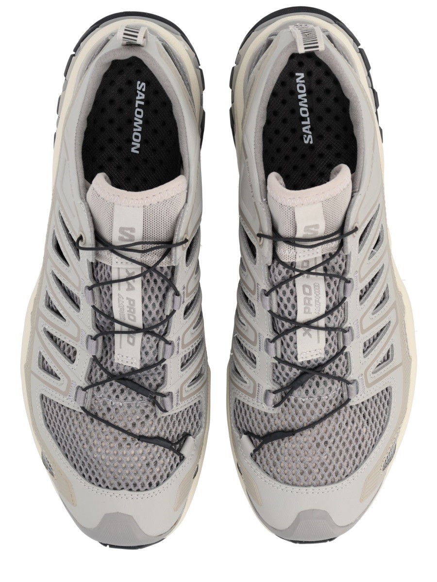 SNEAKER "XA PRO 3D AMPHIB" - Image 5