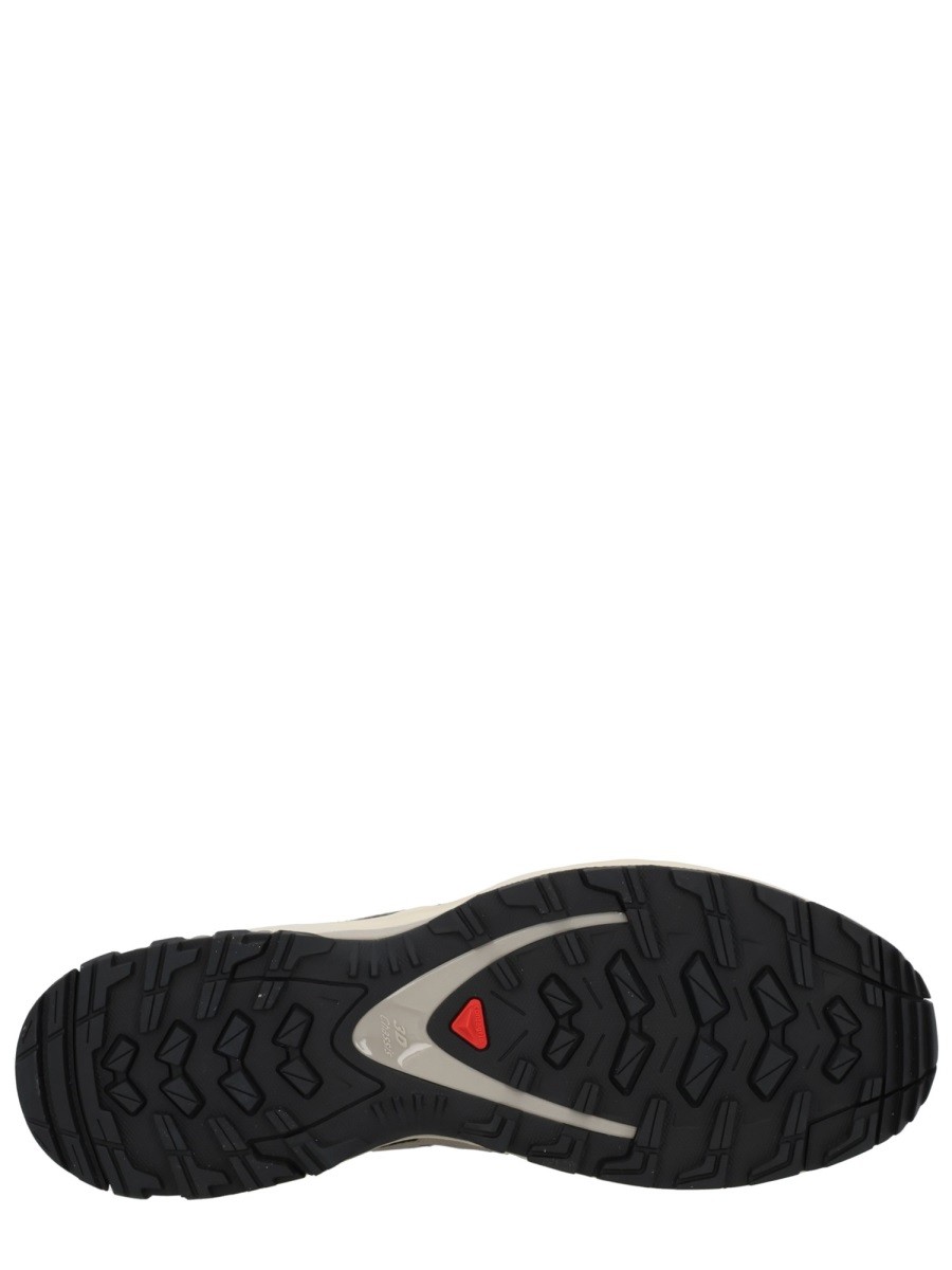 SNEAKER "XA PRO 3D AMPHIB" - Image 6
