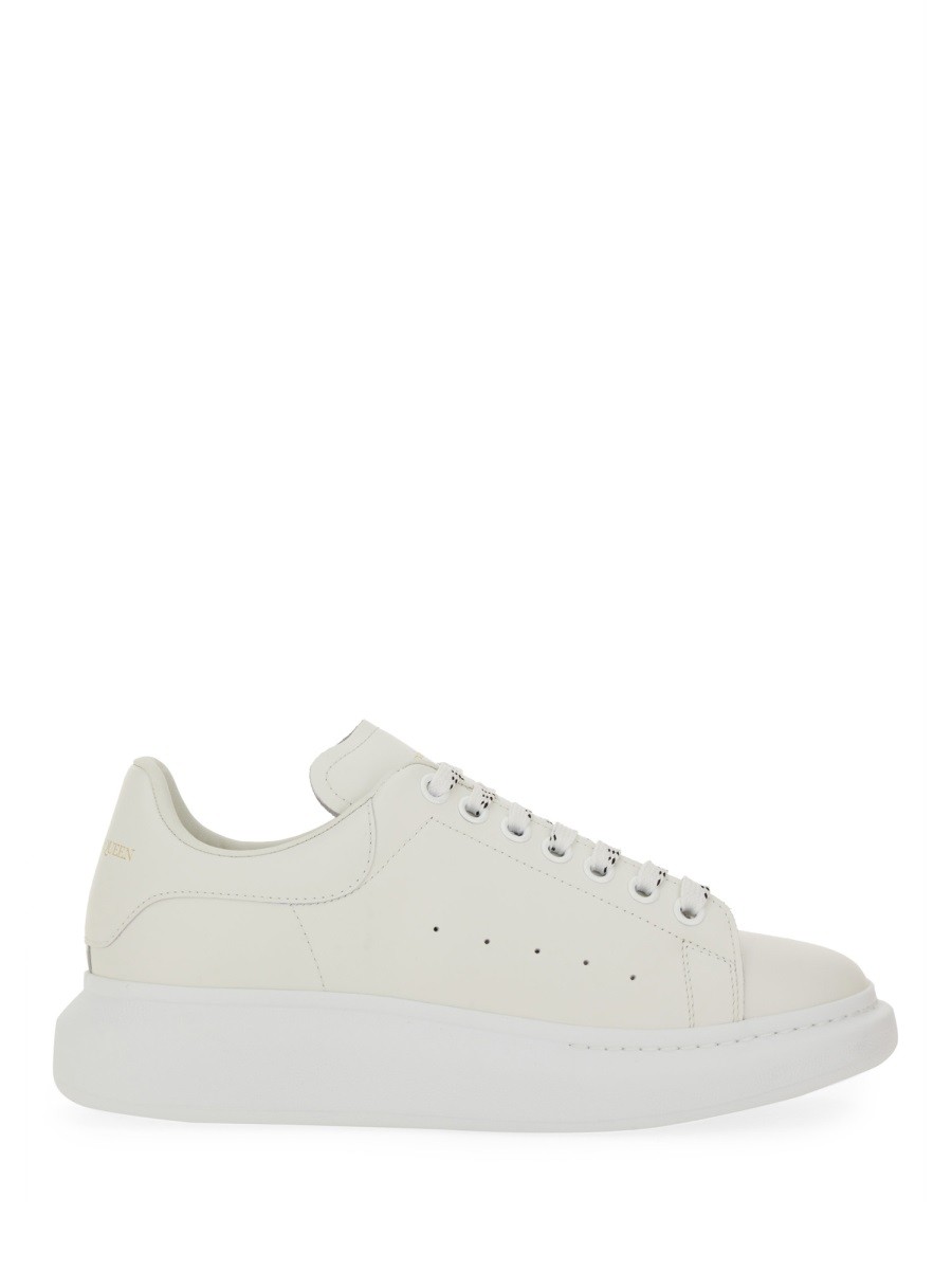 SNEAKERS "OVERSIZE"