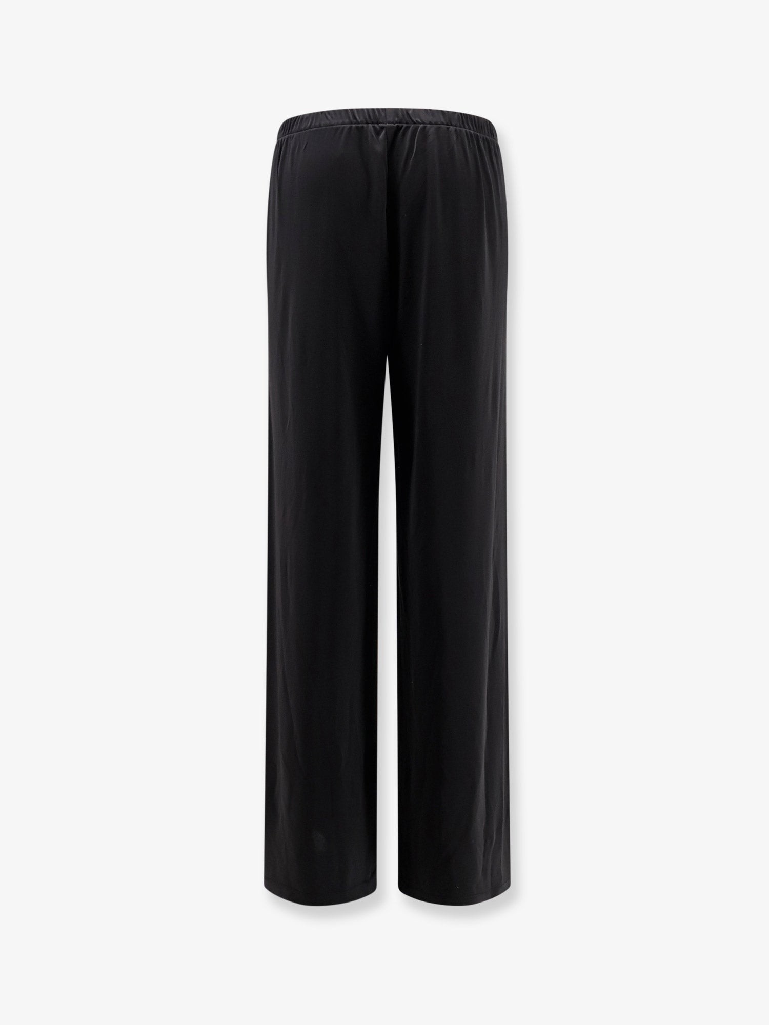 Stancie viscose trousers - Image 2