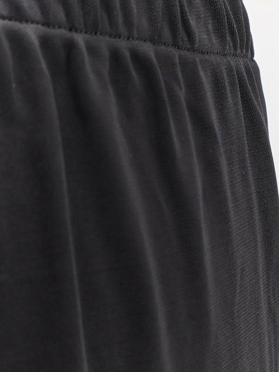 Stancie viscose trousers - Image 3