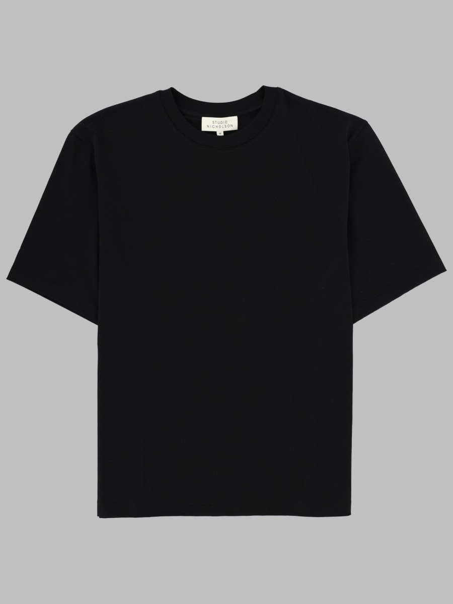 T-SHIRT "LAY"