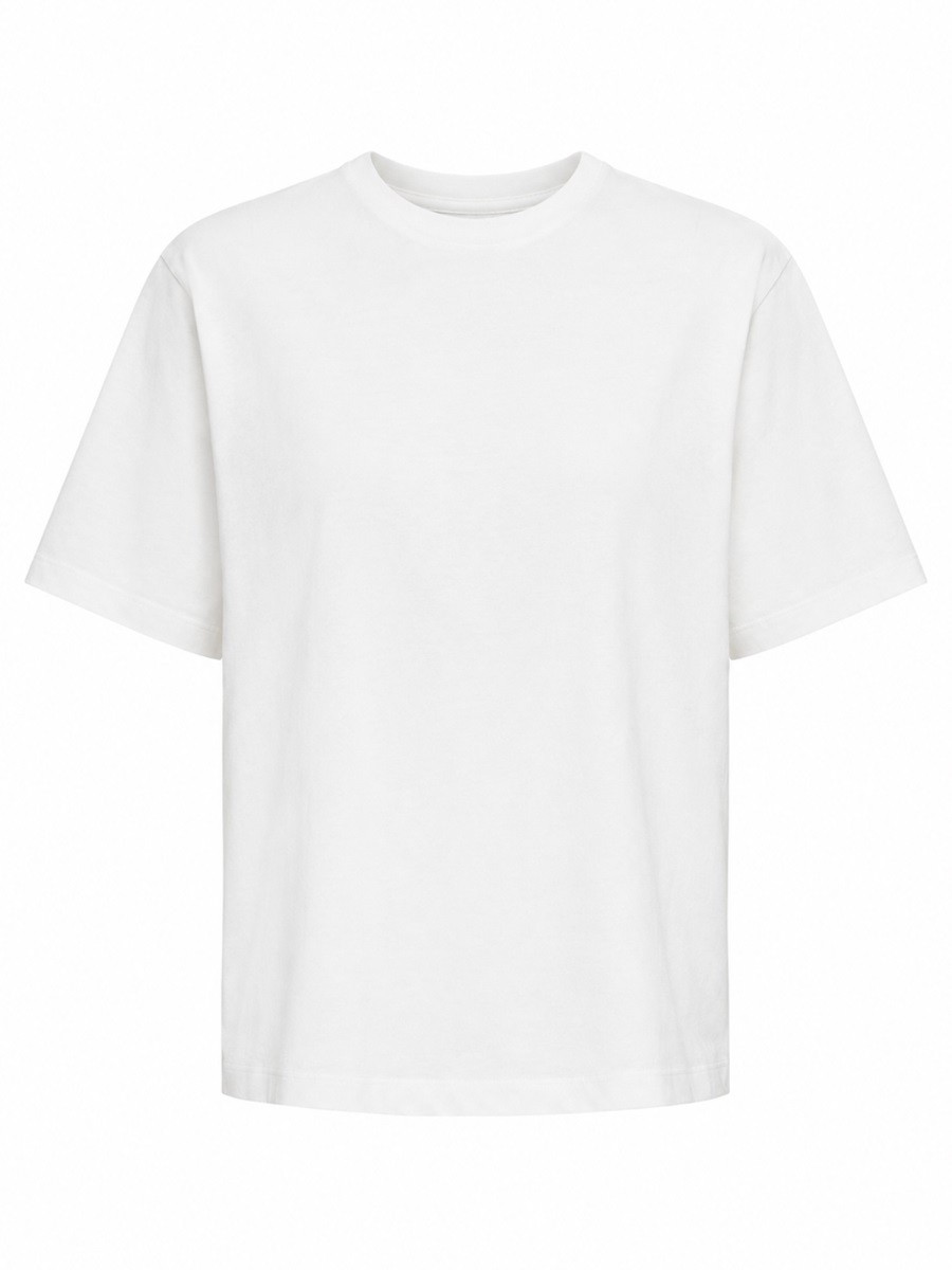 T-SHIRT MAE