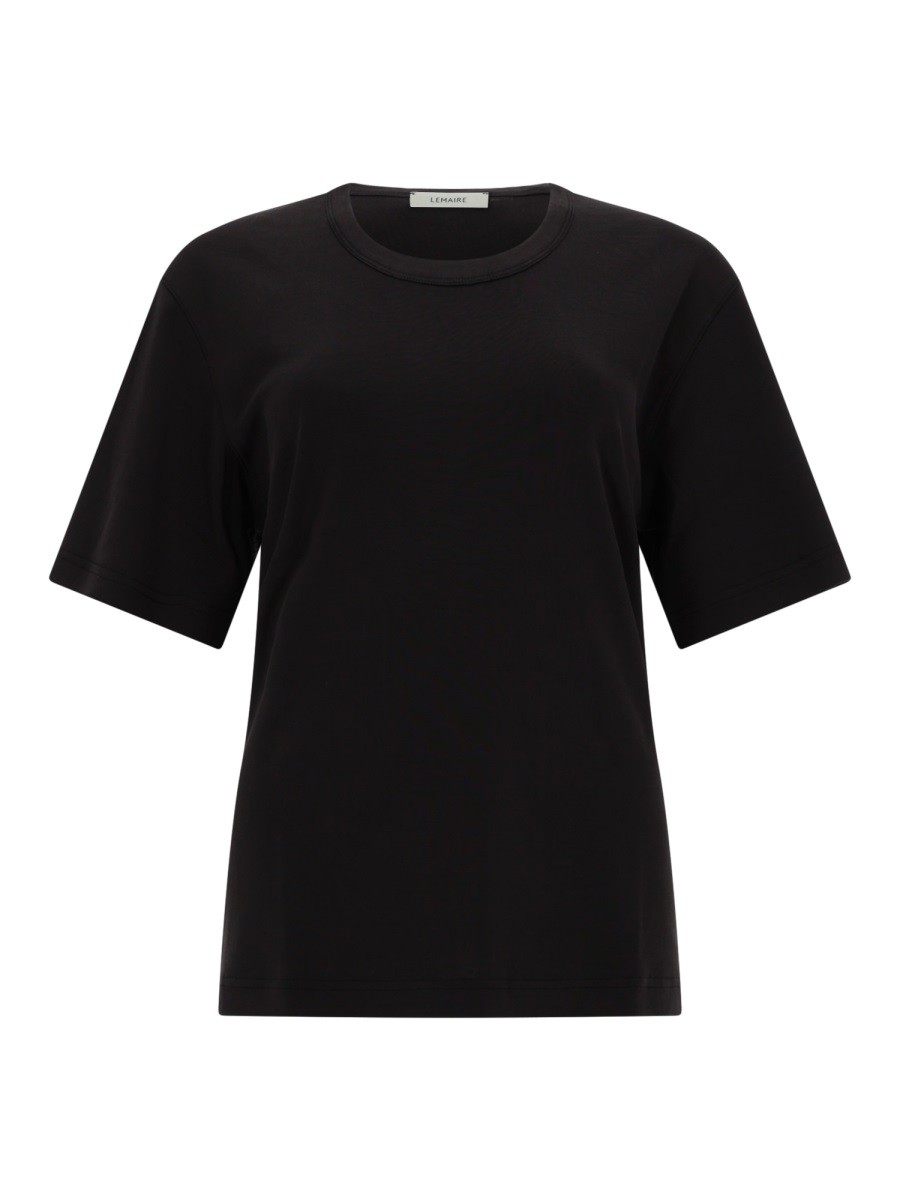 T-SHIRT "RIB"
