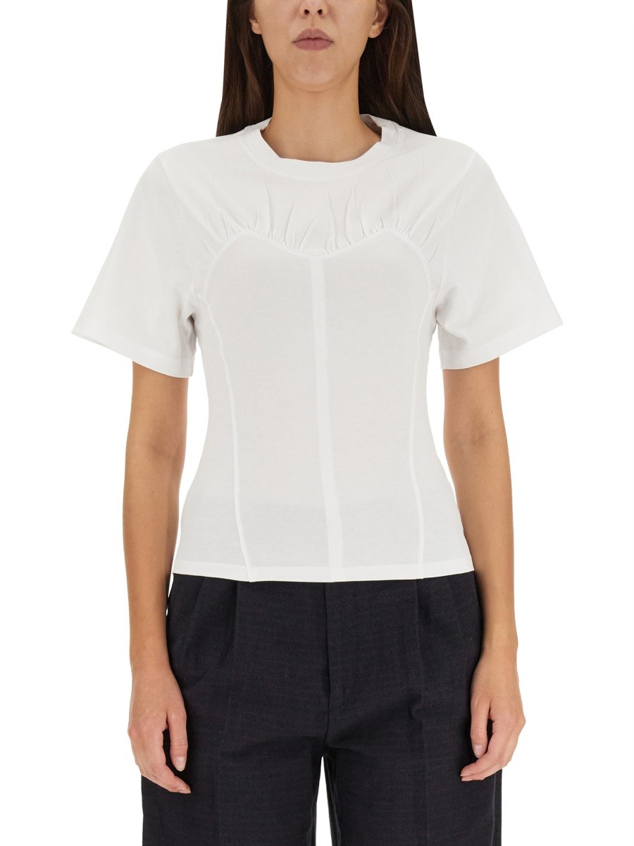 T-SHIRT ZAZIE