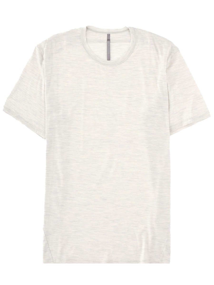 T-SHRIT "FRAME SS"