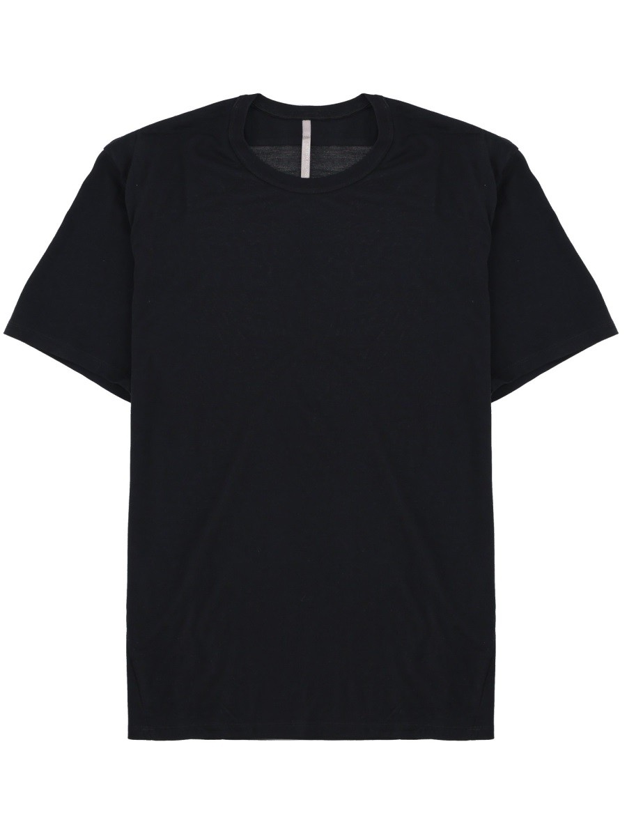 T-SHRIT "FRAME SS"