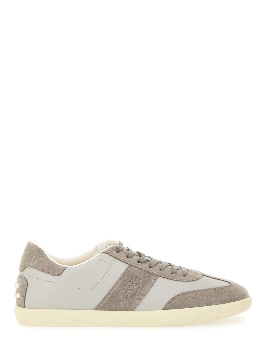 TABS SNEAKER