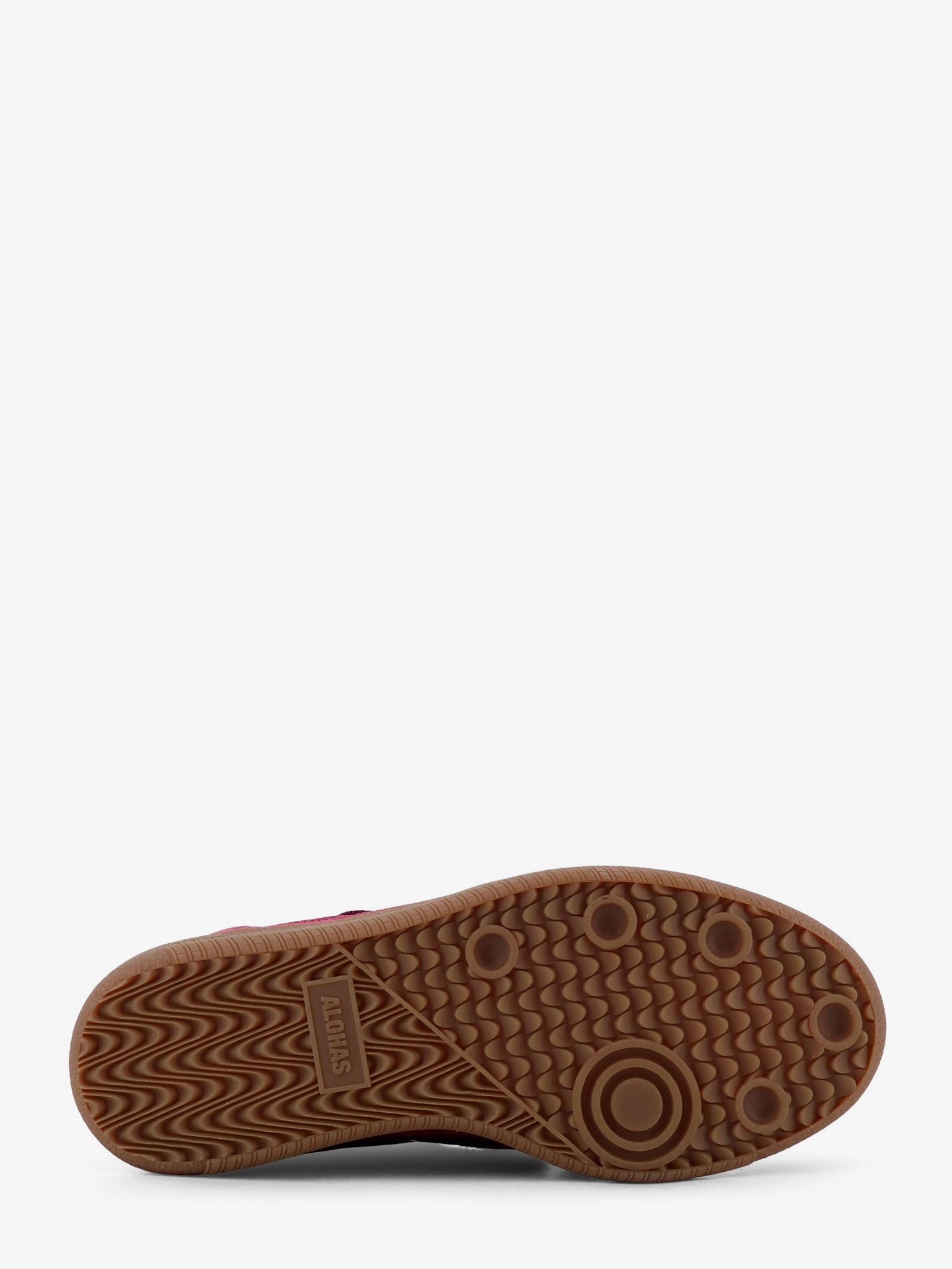 TB.490 Club suede sneakers - Image 4