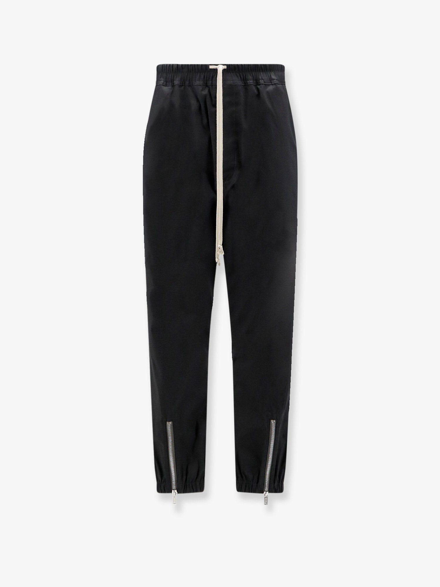 Tecuatl Track Cotton Blend Pants